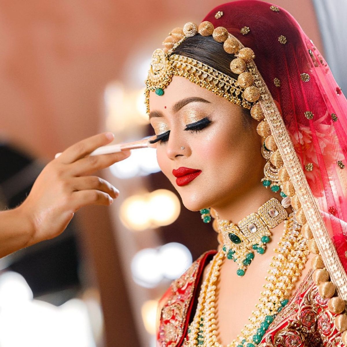 Mehndi
